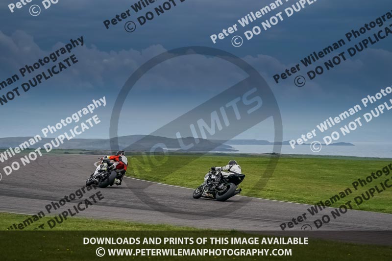 anglesey no limits trackday;anglesey photographs;anglesey trackday photographs;enduro digital images;event digital images;eventdigitalimages;no limits trackdays;peter wileman photography;racing digital images;trac mon;trackday digital images;trackday photos;ty croes